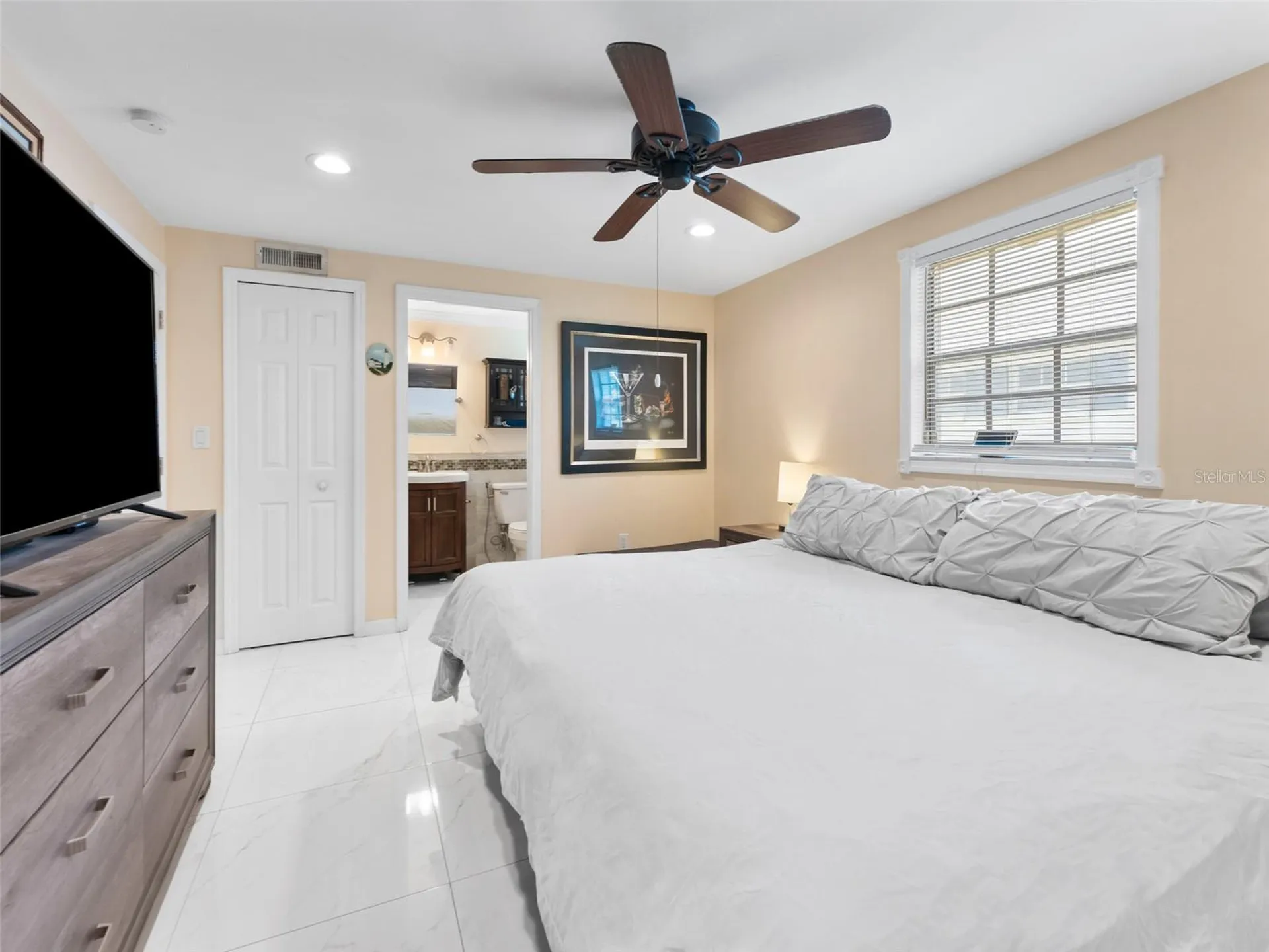 4237 Redcliff Place New Port Richey FL 34652