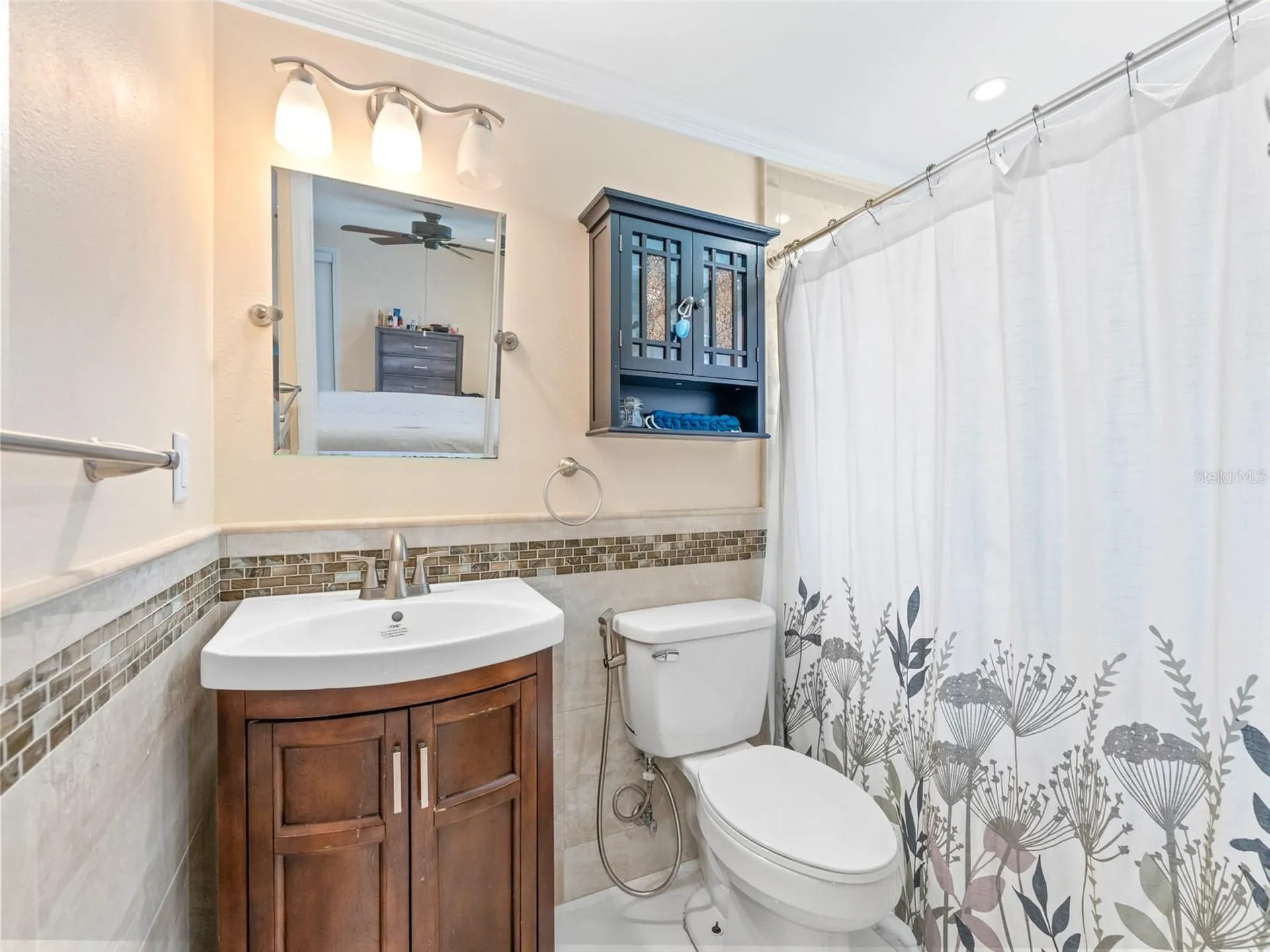 4237 Redcliff Place New Port Richey FL 34652