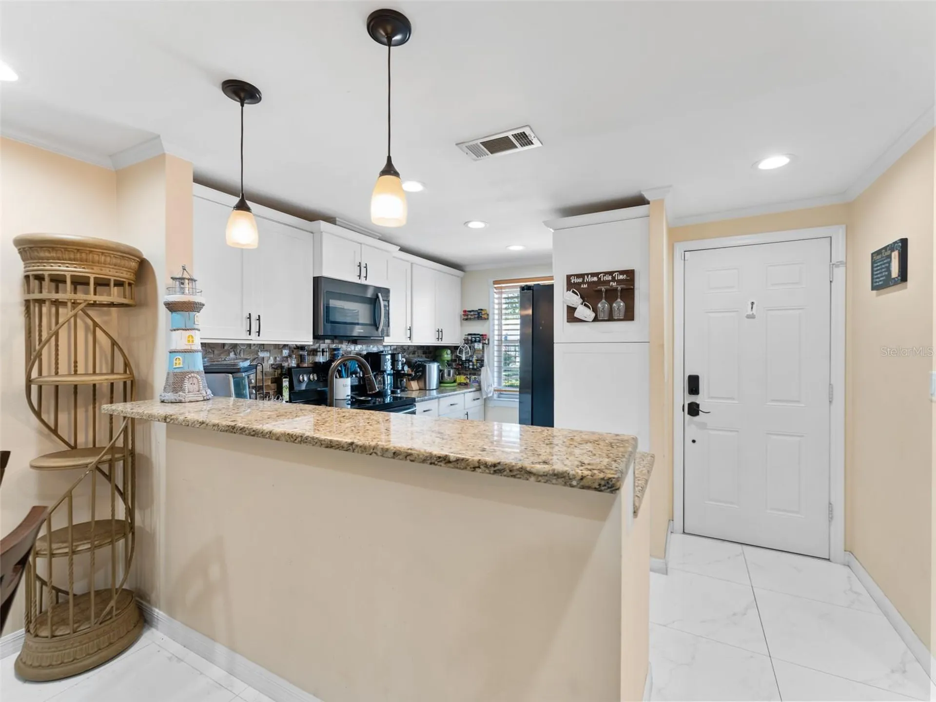 4237 Redcliff Place New Port Richey FL 34652