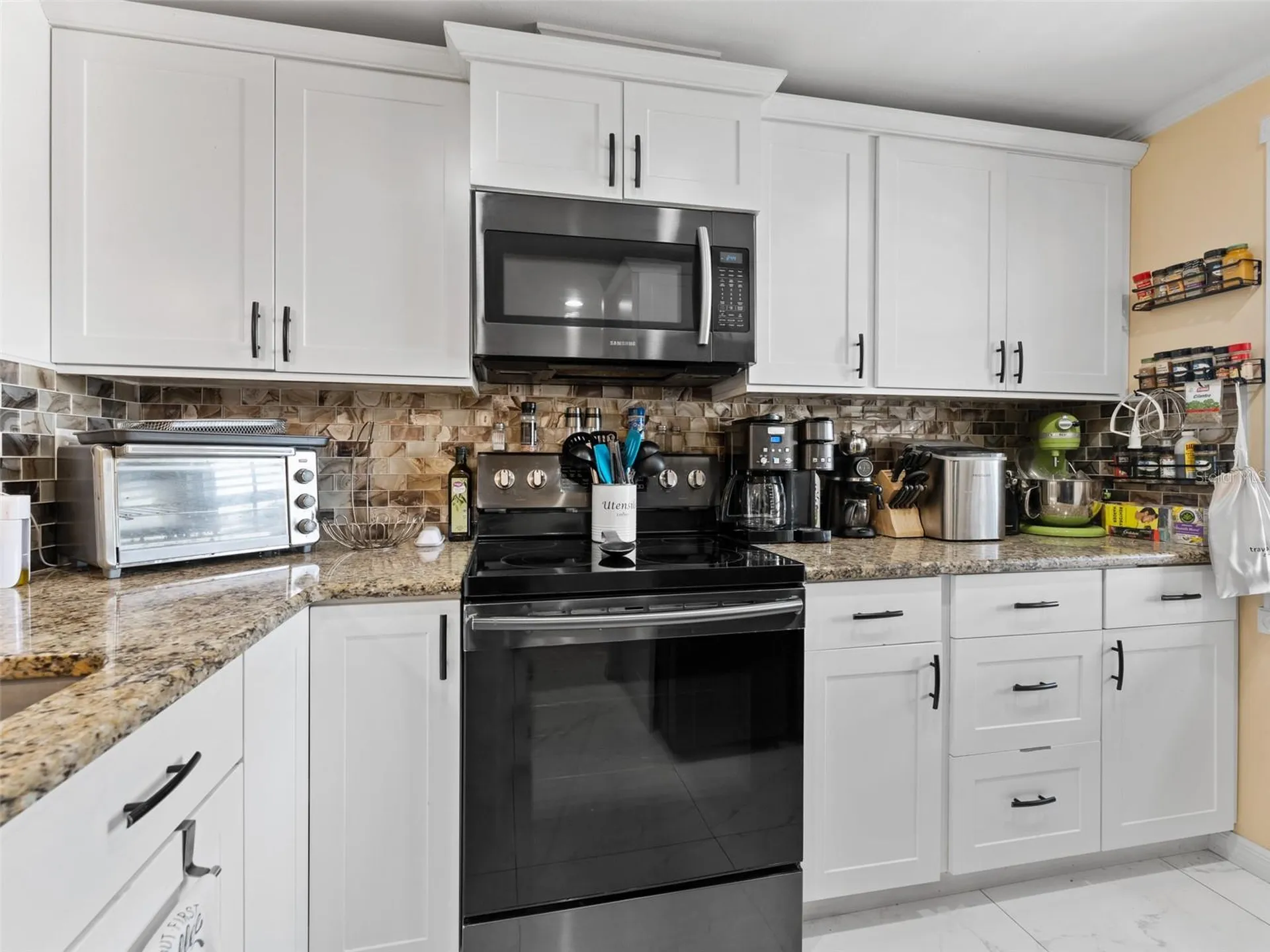 4237 Redcliff Place New Port Richey FL 34652