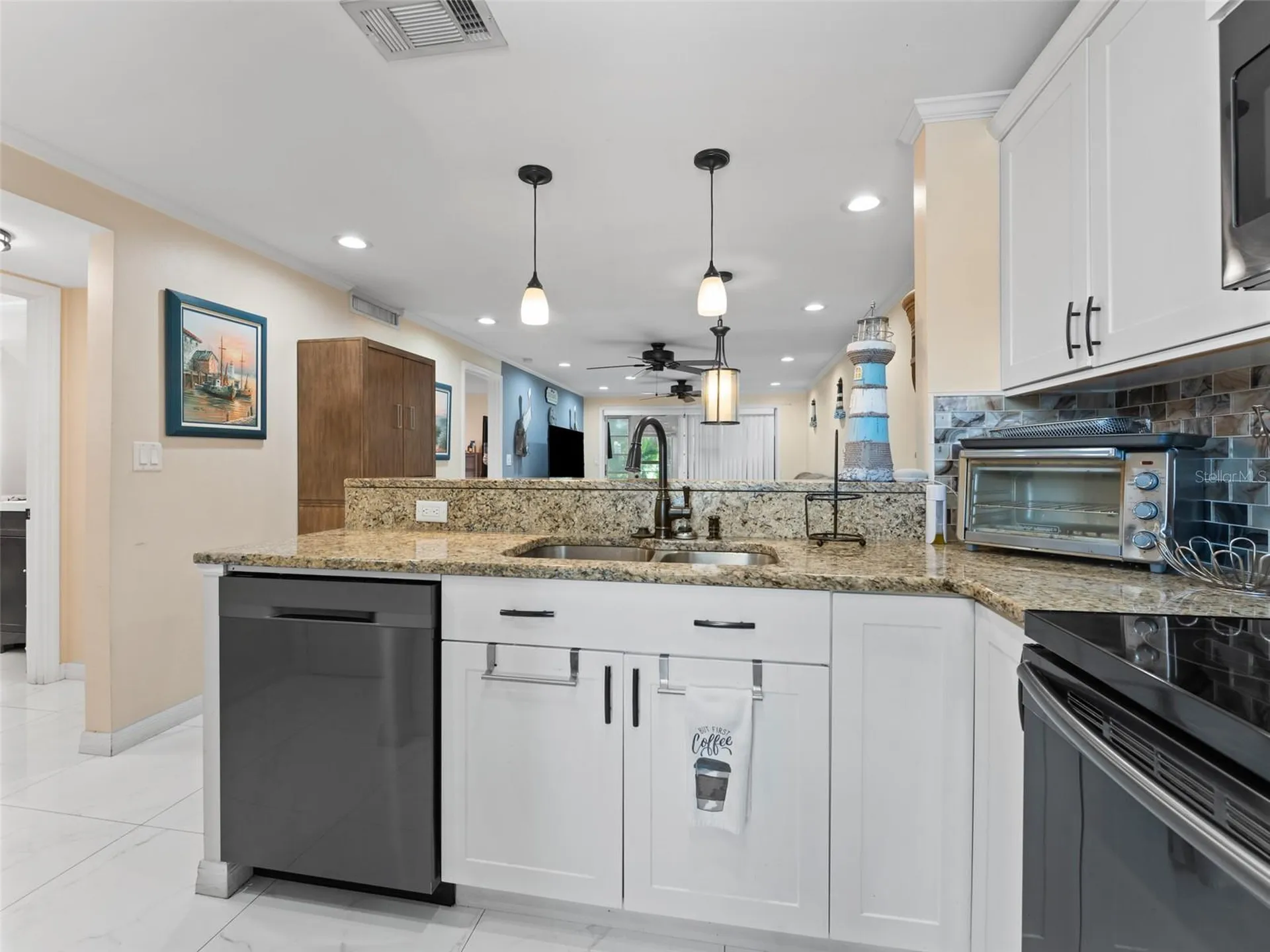 4237 Redcliff Place New Port Richey FL 34652