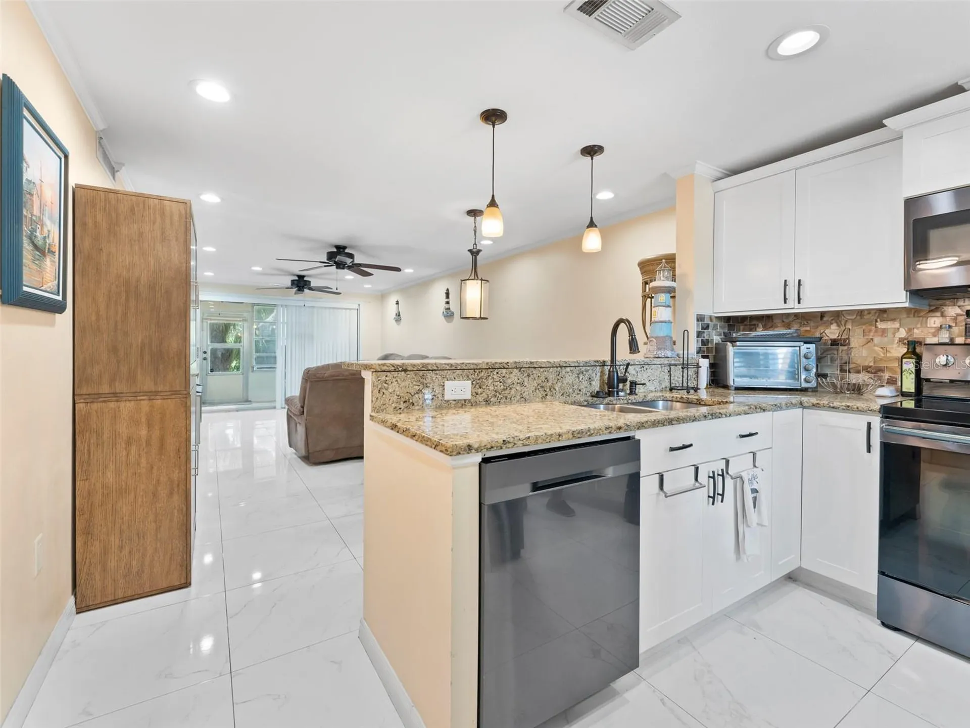4237 Redcliff Place New Port Richey FL 34652