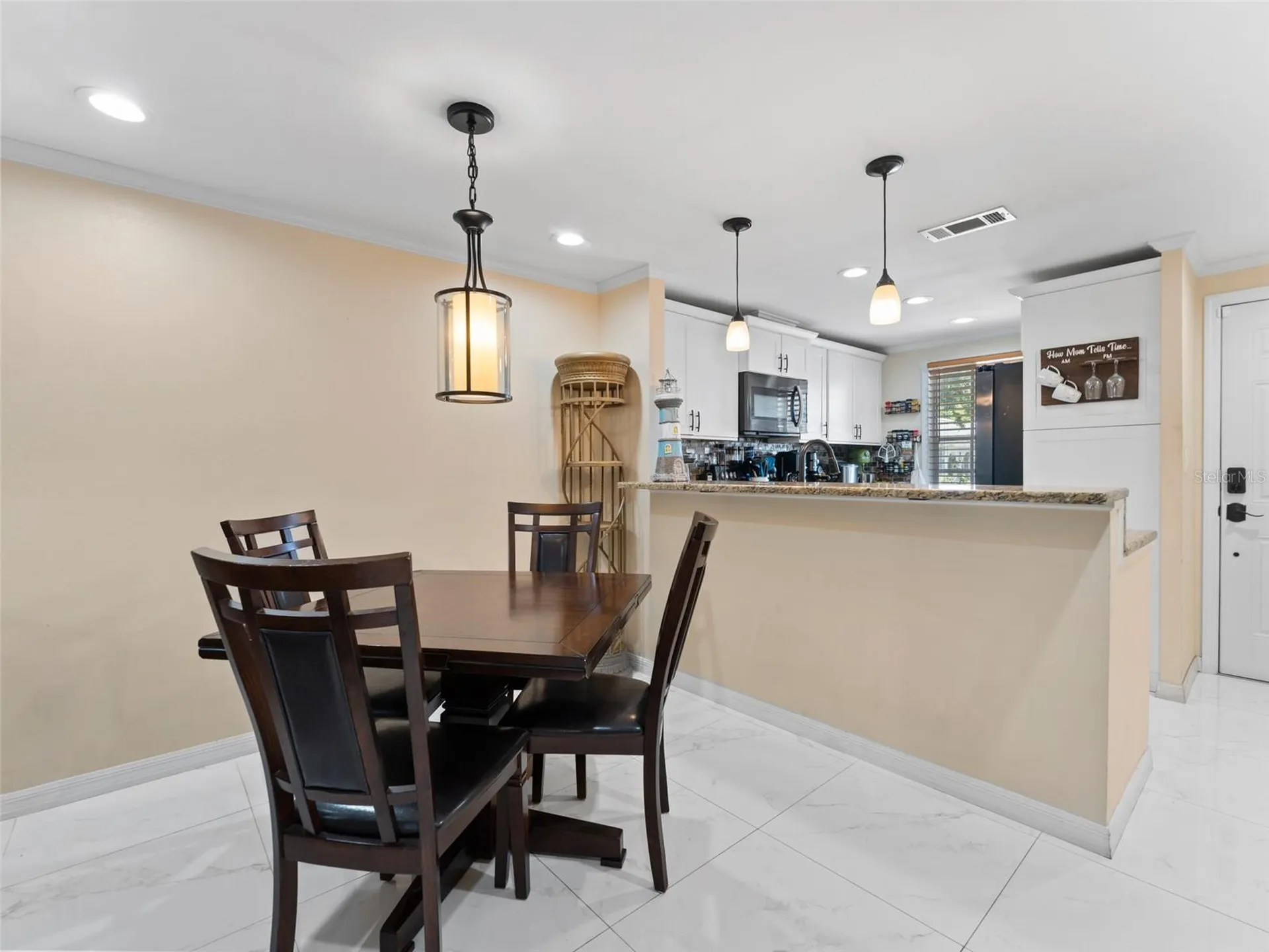 4237 Redcliff Place New Port Richey FL 34652