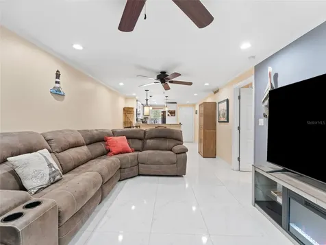 4237 Redcliff Place New Port Richey FL 34652