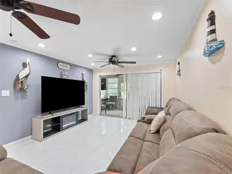4237 Redcliff Place New Port Richey FL 34652