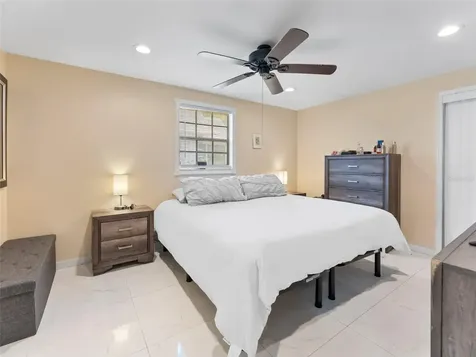 4237 Redcliff Place New Port Richey FL 34652