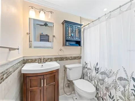 4237 Redcliff Place New Port Richey FL 34652