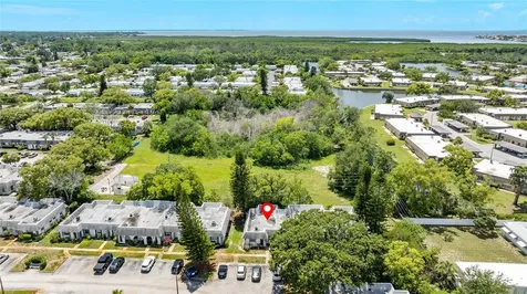 4237 Redcliff Place New Port Richey FL 34652
