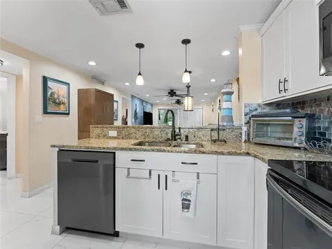4237 Redcliff Place New Port Richey FL 34652