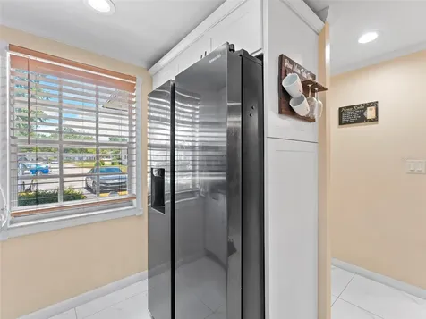 4237 Redcliff Place New Port Richey FL 34652