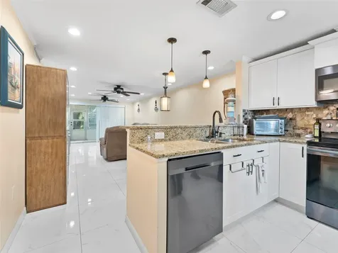 4237 Redcliff Place New Port Richey FL 34652