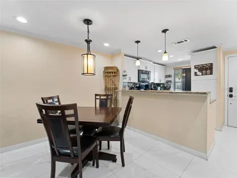 4237 Redcliff Place New Port Richey FL 34652
