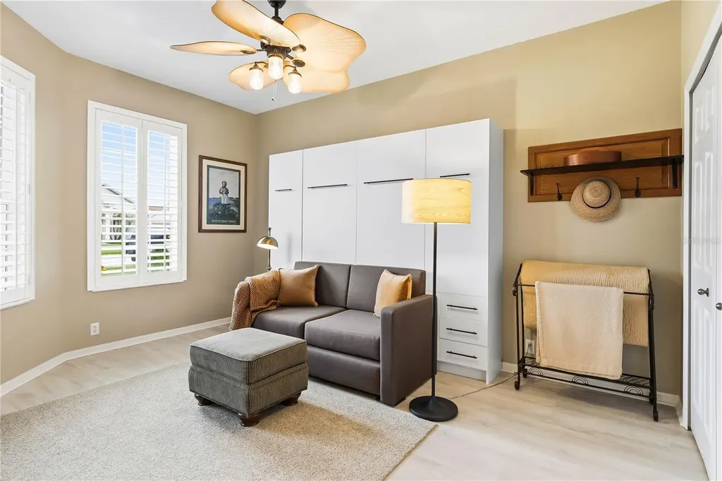 4332 Whistlewood Circle Lakeland FL 33811