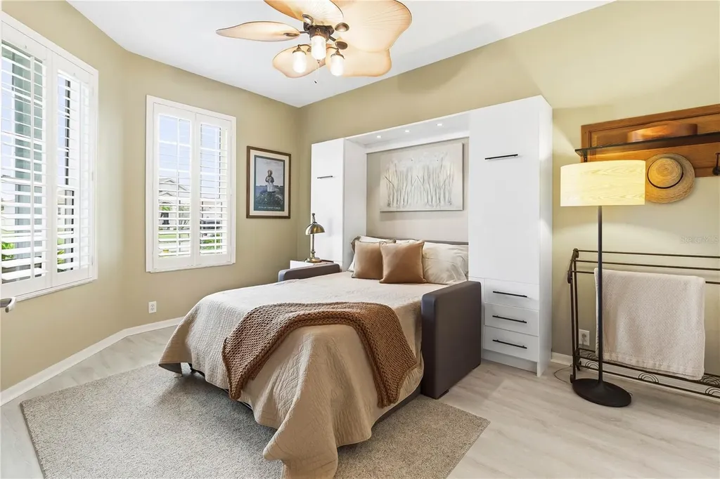 4332 Whistlewood Circle Lakeland FL 33811