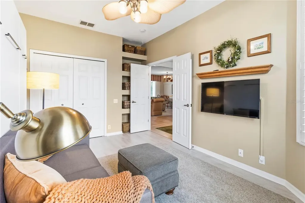 4332 Whistlewood Circle Lakeland FL 33811