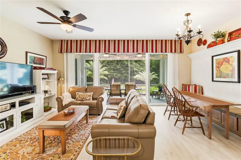 4332 Whistlewood Circle Lakeland FL 33811