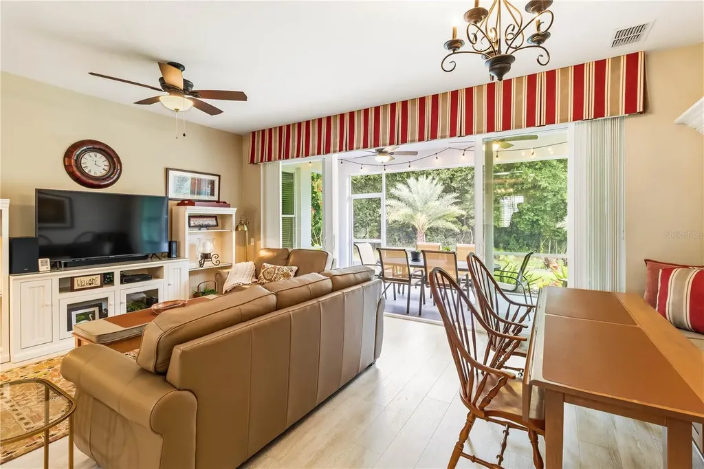 4332 Whistlewood Circle Lakeland FL 33811