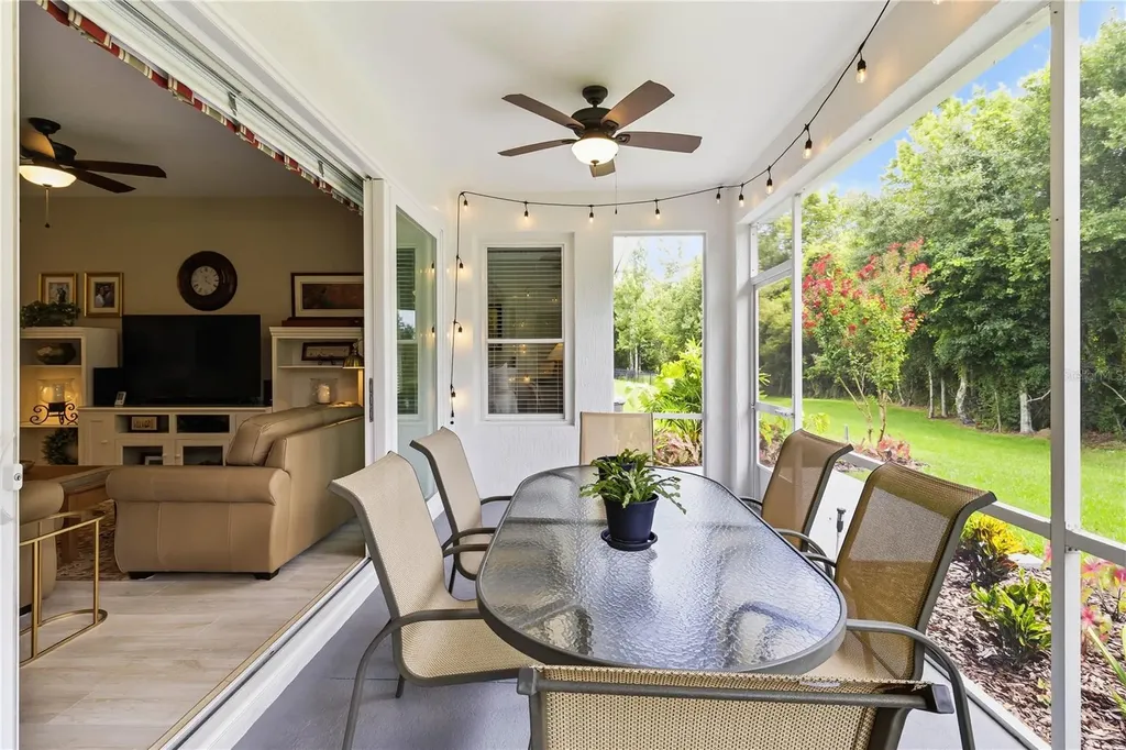 4332 Whistlewood Circle Lakeland FL 33811