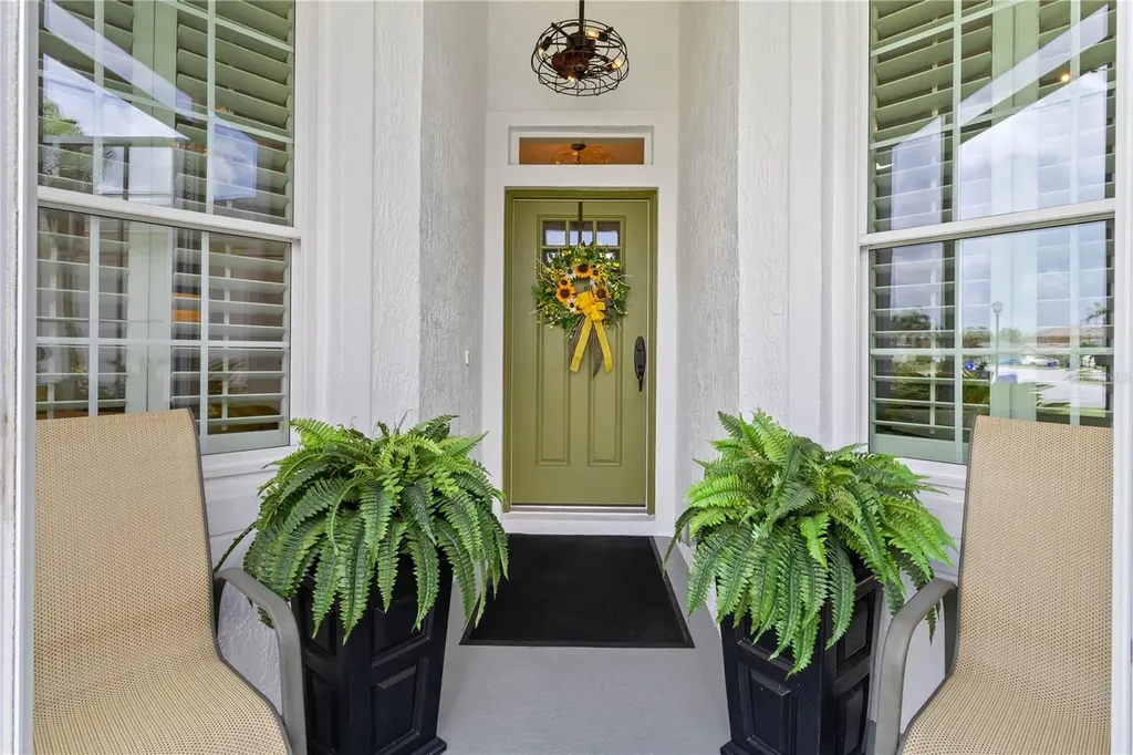 4332 Whistlewood Circle Lakeland FL 33811