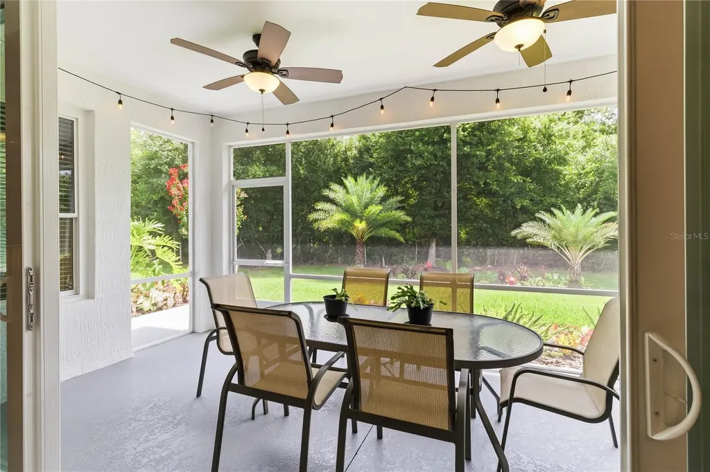 4332 Whistlewood Circle Lakeland FL 33811