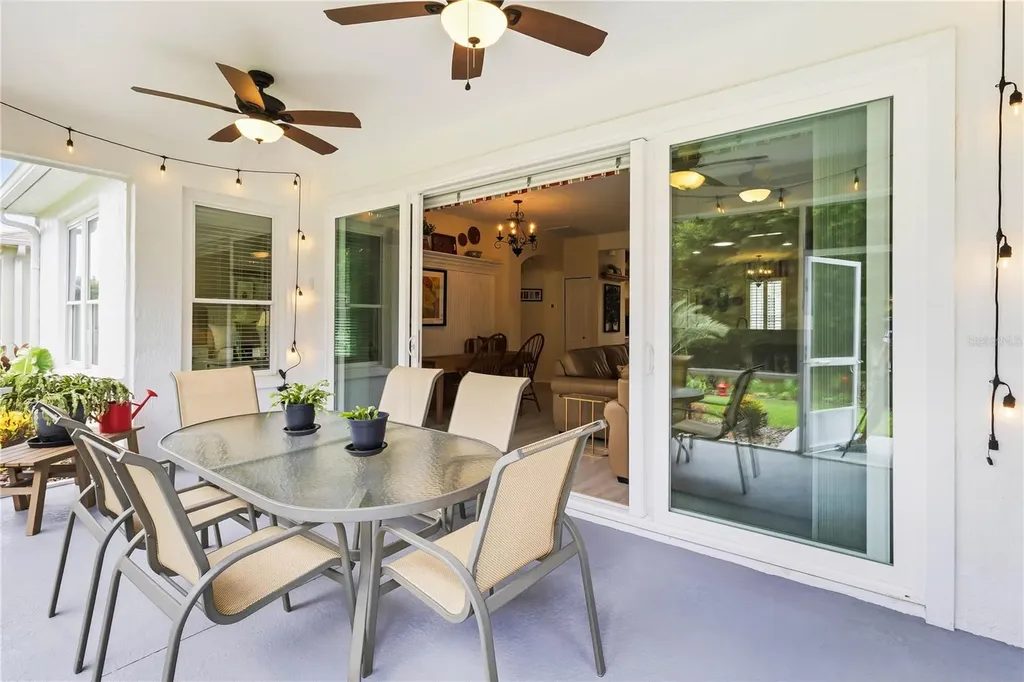 4332 Whistlewood Circle Lakeland FL 33811
