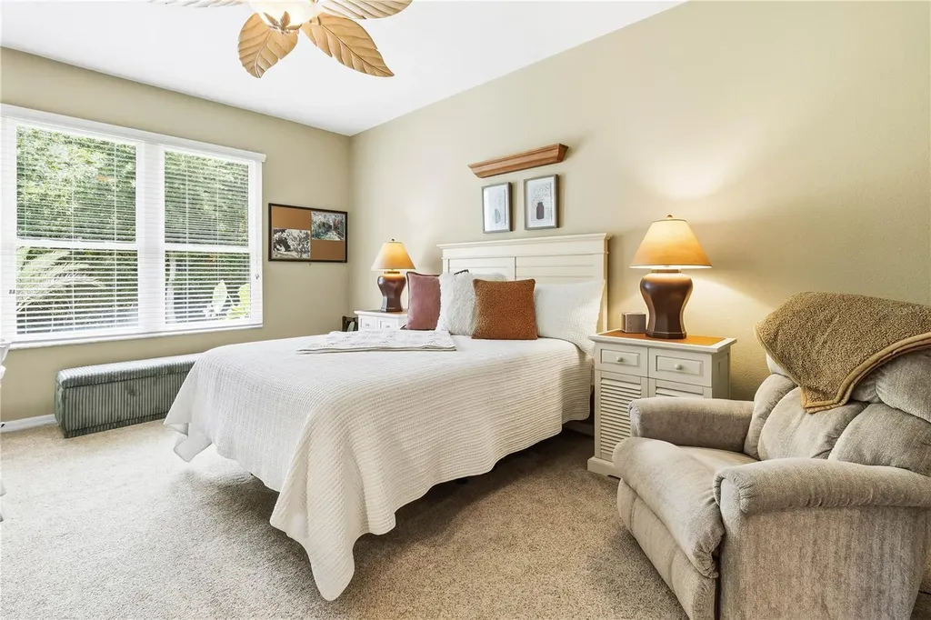 4332 Whistlewood Circle Lakeland FL 33811
