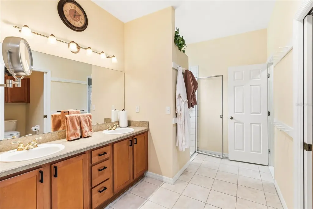 4332 Whistlewood Circle Lakeland FL 33811