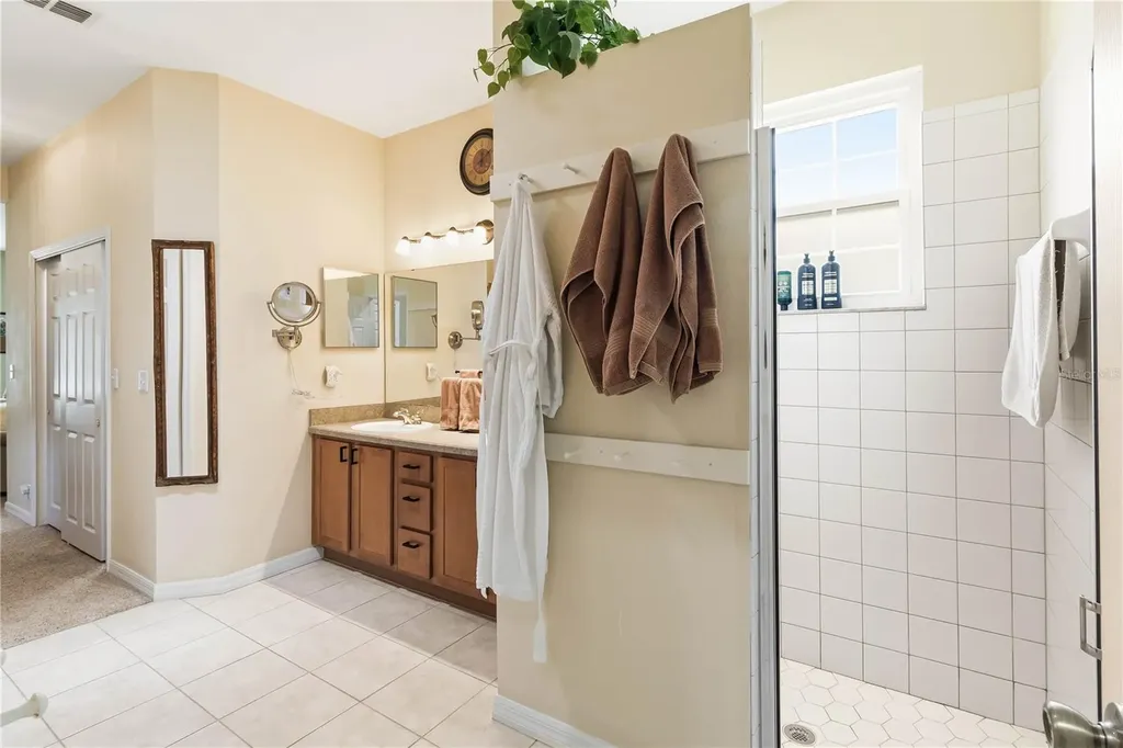 4332 Whistlewood Circle Lakeland FL 33811