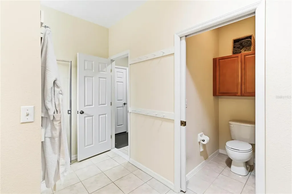 4332 Whistlewood Circle Lakeland FL 33811