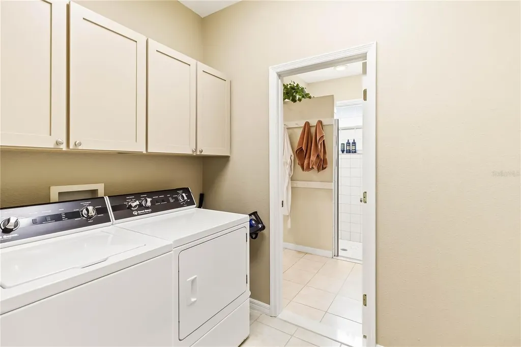 4332 Whistlewood Circle Lakeland FL 33811