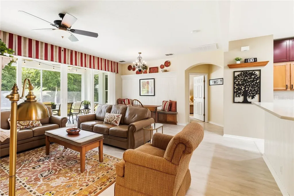 4332 Whistlewood Circle Lakeland FL 33811