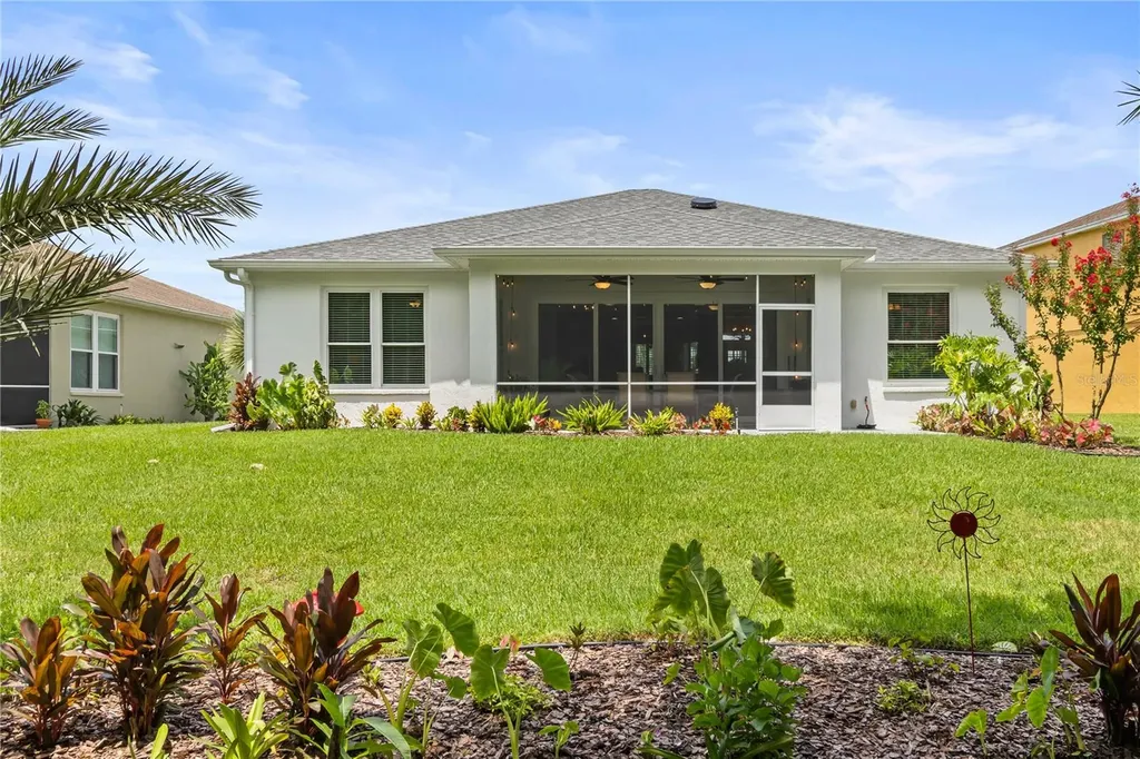 4332 Whistlewood Circle Lakeland FL 33811