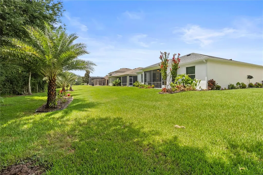 4332 Whistlewood Circle Lakeland FL 33811