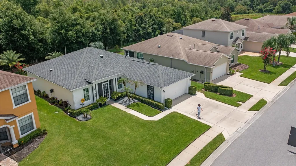 4332 Whistlewood Circle Lakeland FL 33811
