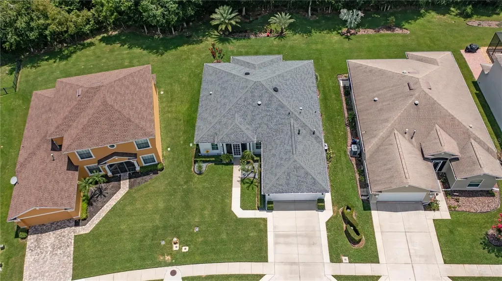 4332 Whistlewood Circle Lakeland FL 33811