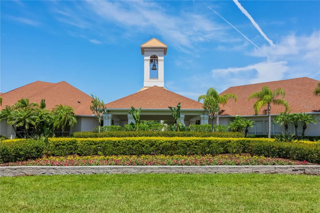 4332 Whistlewood Circle Lakeland FL 33811