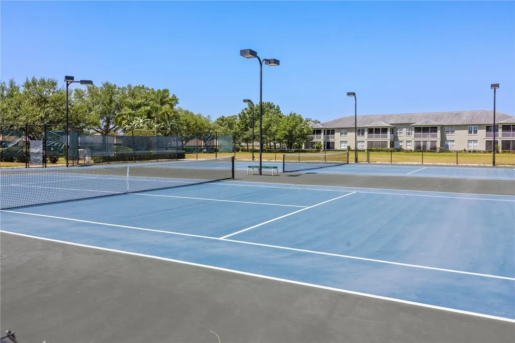 4332 Whistlewood Circle Lakeland FL 33811