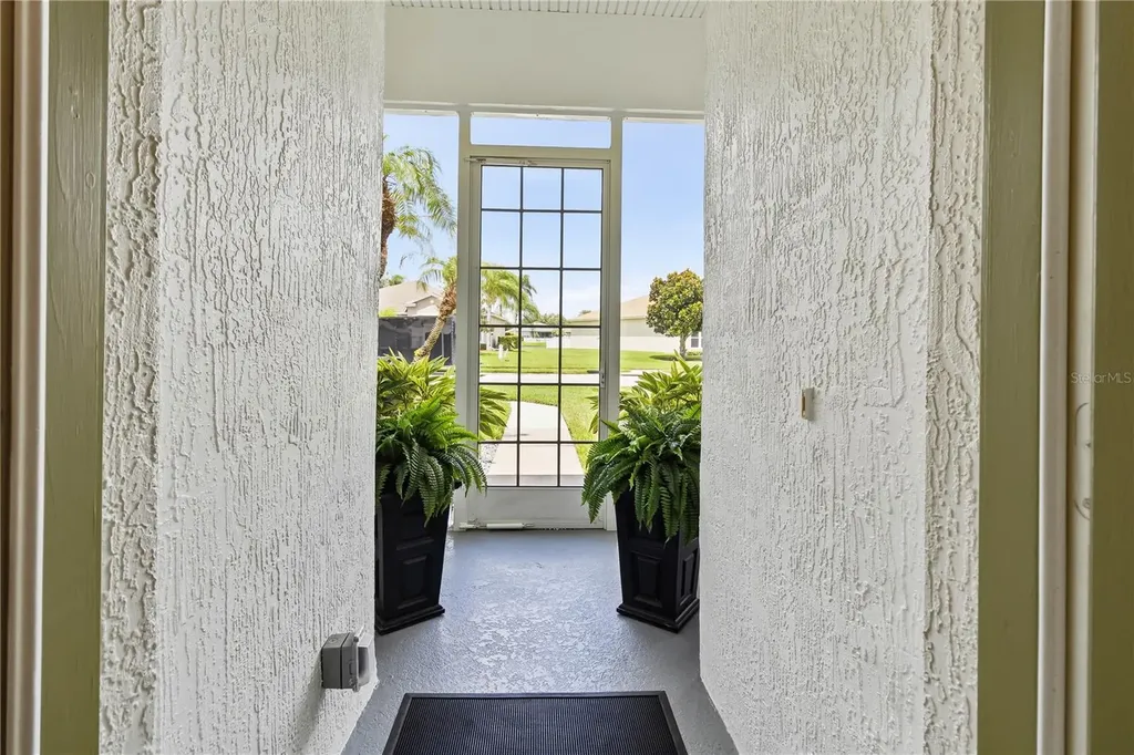 4332 Whistlewood Circle Lakeland FL 33811