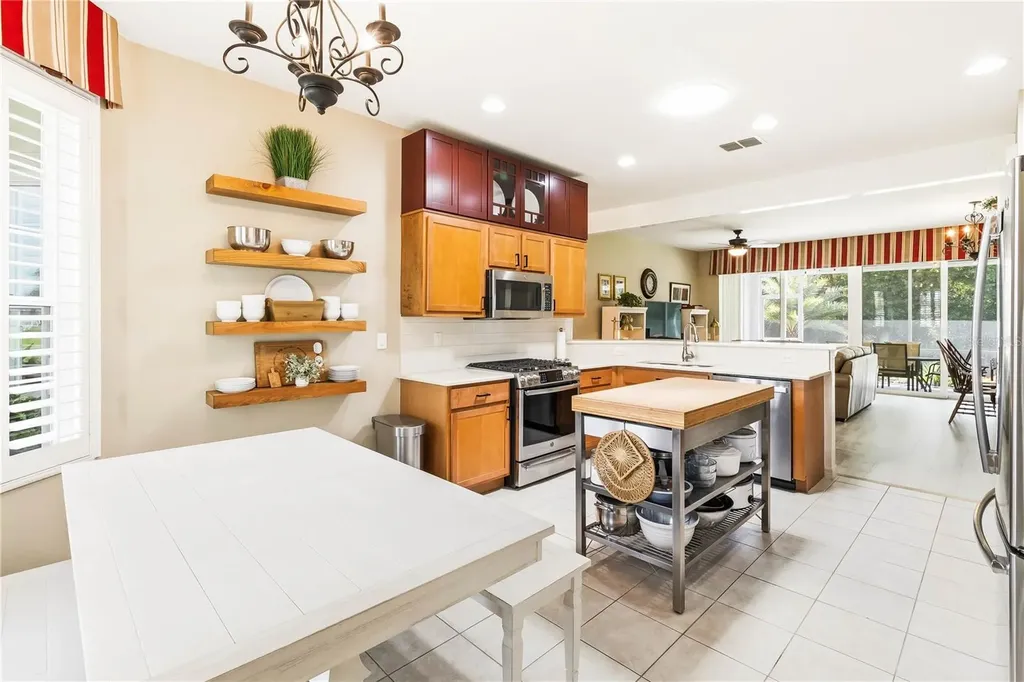 4332 Whistlewood Circle Lakeland FL 33811