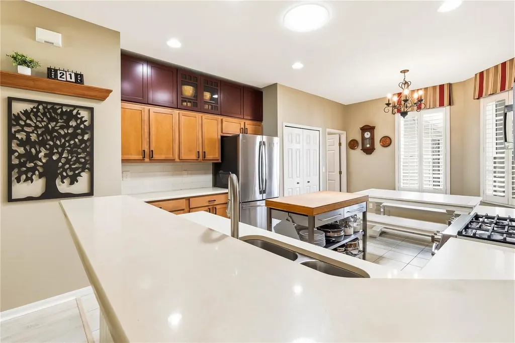 4332 Whistlewood Circle Lakeland FL 33811