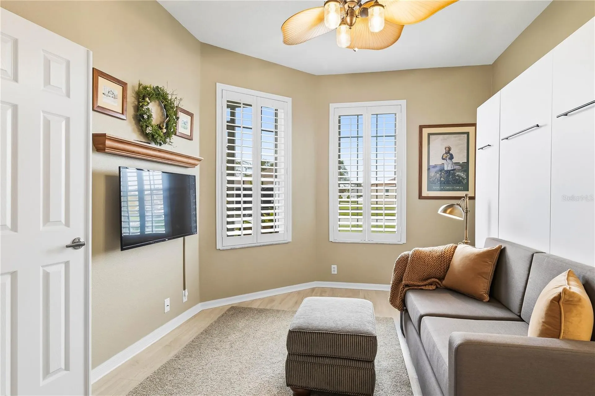 4332 Whistlewood Circle Lakeland FL 33811