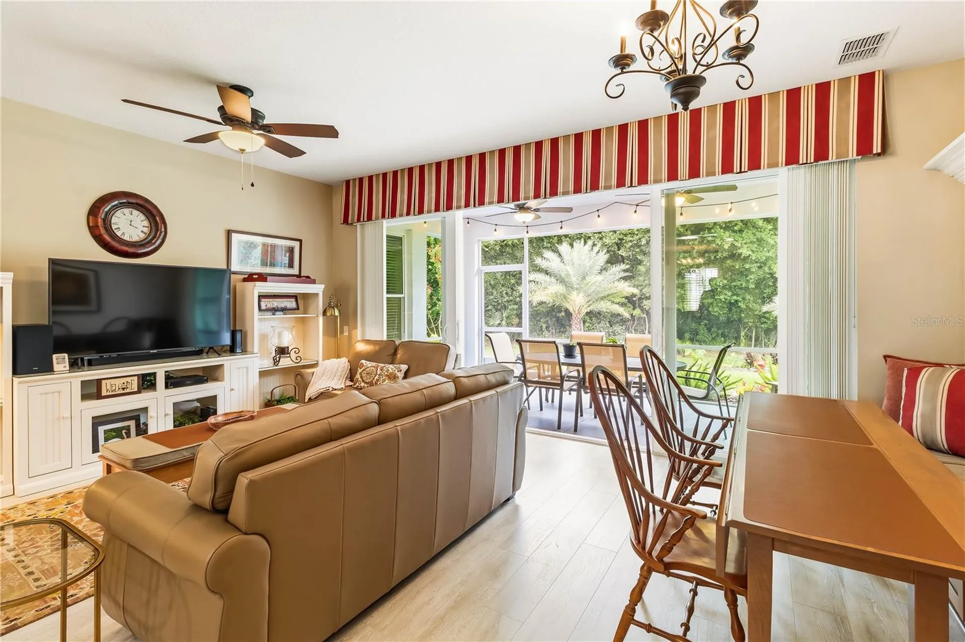 4332 Whistlewood Circle Lakeland FL 33811