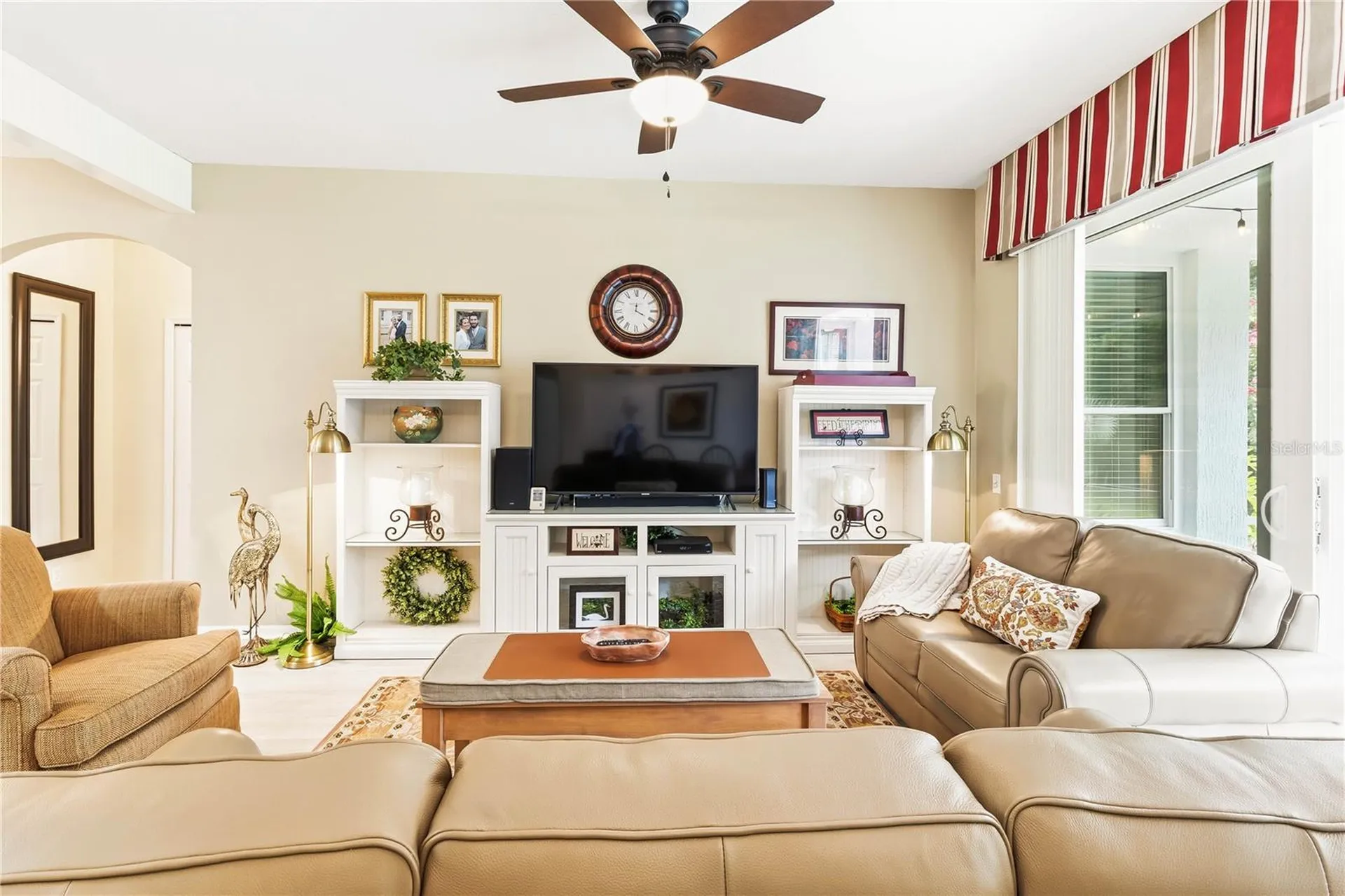 4332 Whistlewood Circle Lakeland FL 33811