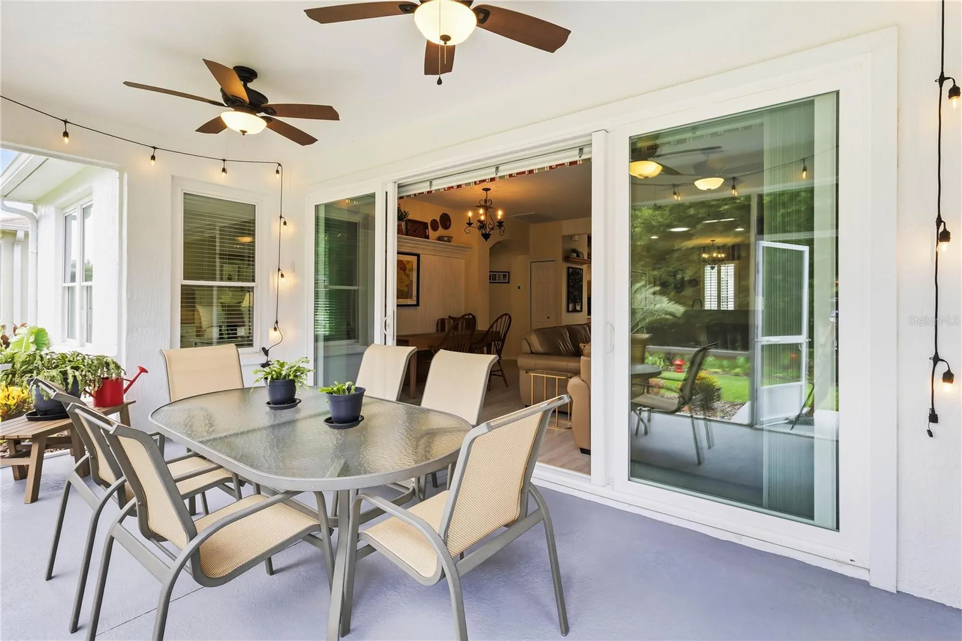 4332 Whistlewood Circle Lakeland FL 33811