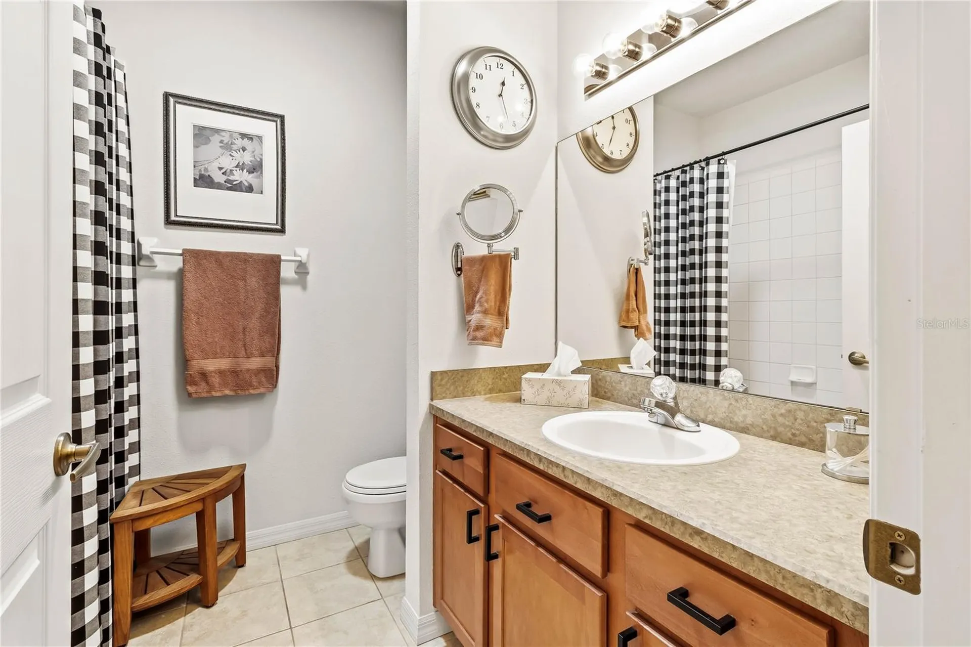 4332 Whistlewood Circle Lakeland FL 33811