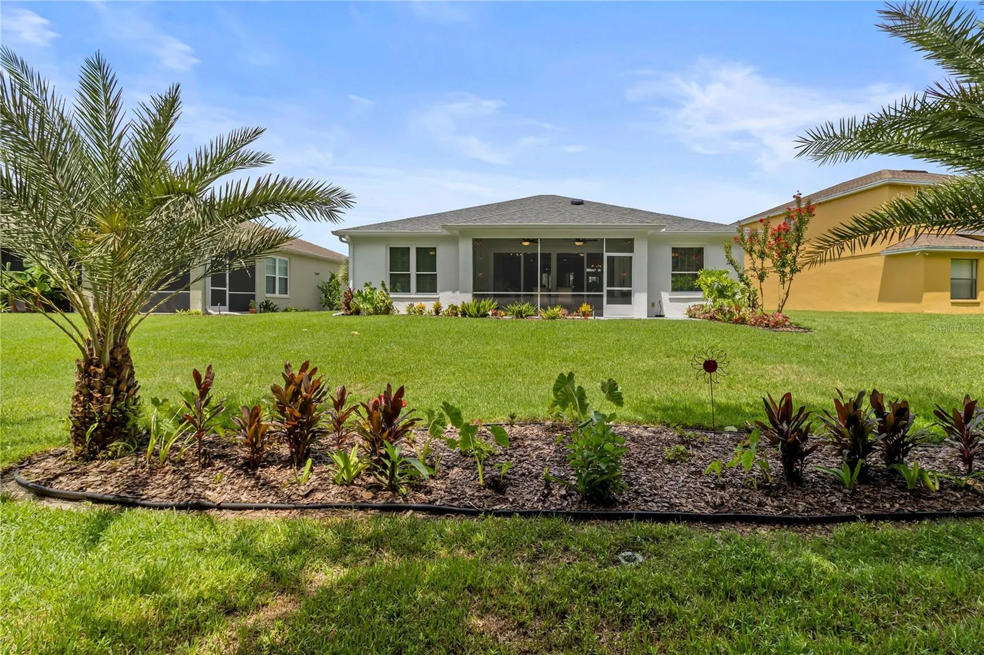 4332 Whistlewood Circle Lakeland FL 33811