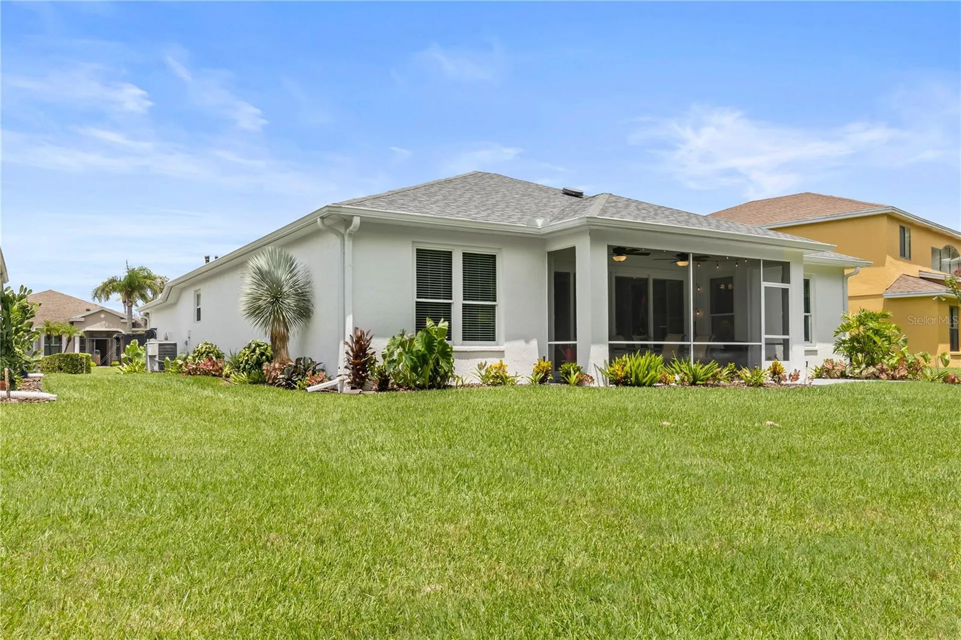 4332 Whistlewood Circle Lakeland FL 33811