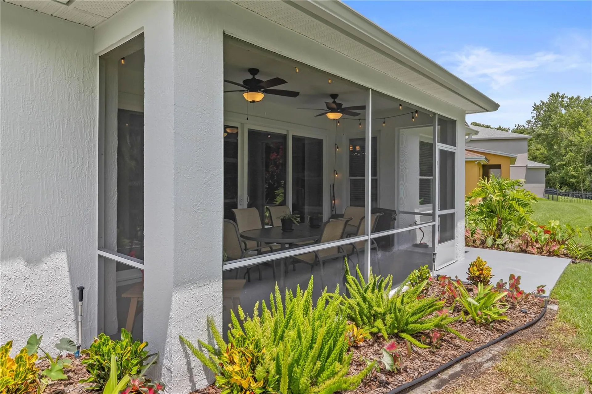 4332 Whistlewood Circle Lakeland FL 33811