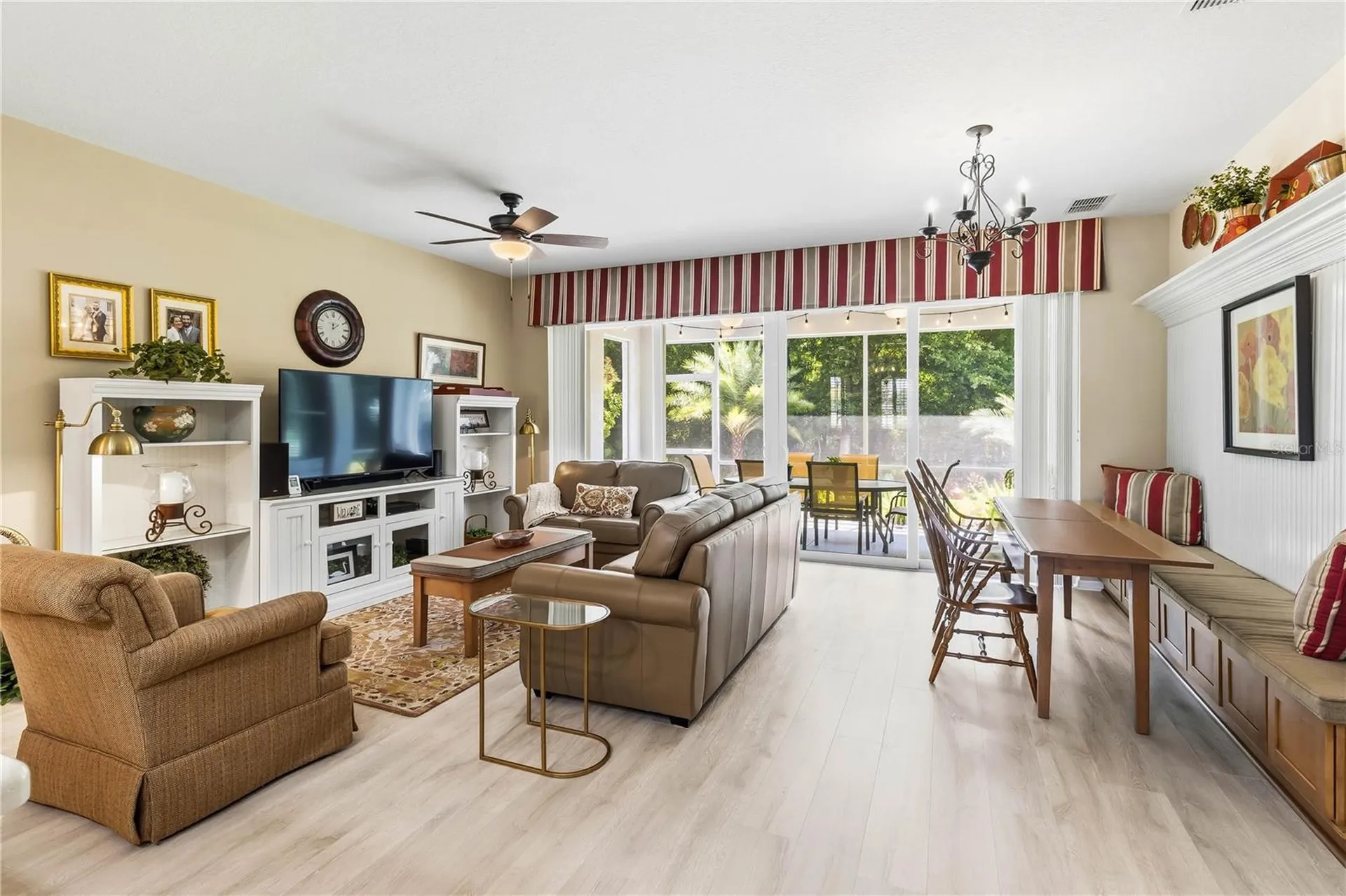 4332 Whistlewood Circle Lakeland FL 33811
