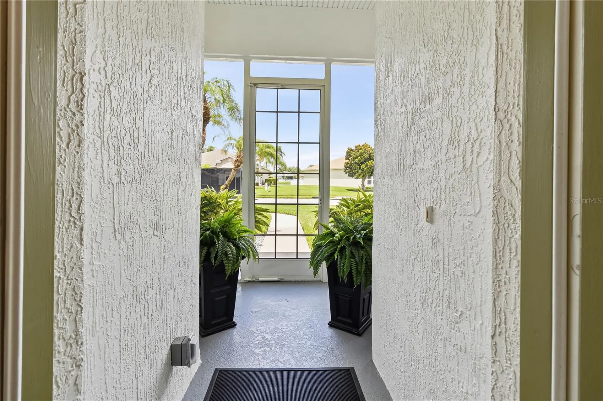 4332 Whistlewood Circle Lakeland FL 33811